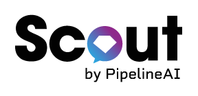 Scout by PipelineAI